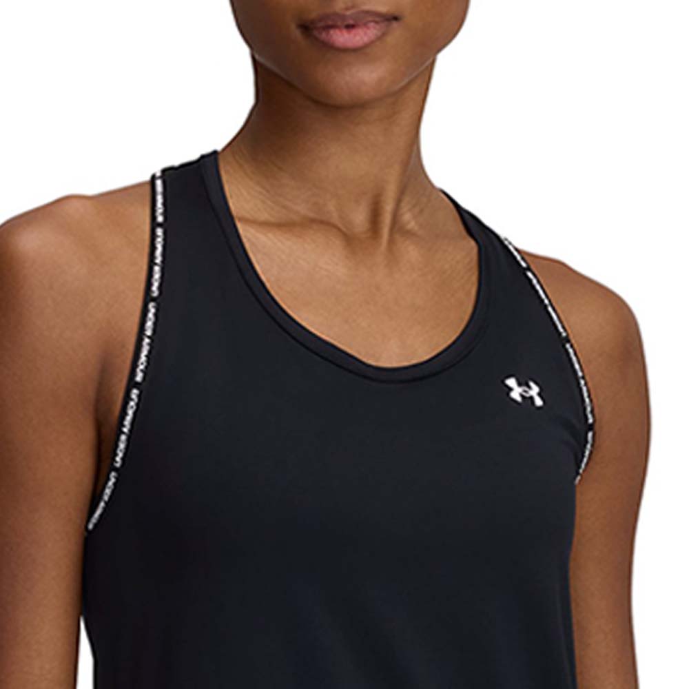 UNDER ARMOUR Tech™ Knockout Women's Training Tank