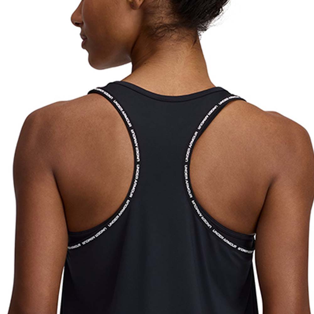 UNDER ARMOUR Tech™ Knockout Women's Training Tank - Supersports Thailand Supersports Thailand