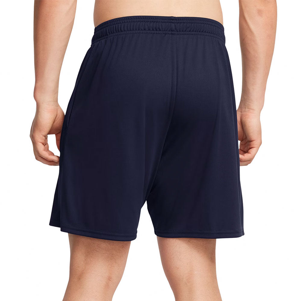UNDER ARMOUR Tech™ 7" กางเกงออกกำลังกายขาสั้นผู้ชาย