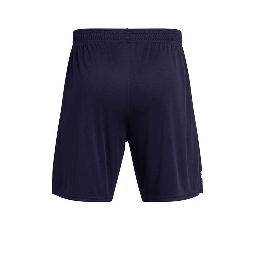 UNDER ARMOUR Tech™ 7" กางเกงออกกำลังกายขาสั้นผู้ชาย