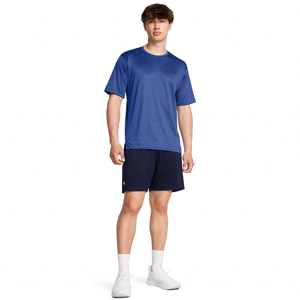 UNDER ARMOUR Tech™ 7" กางเกงออกกำลังกายขาสั้นผู้ชาย