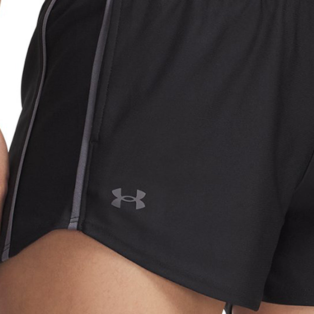 UNDER ARMOUR Tech™ Play Up 3" Women's Training Shorts