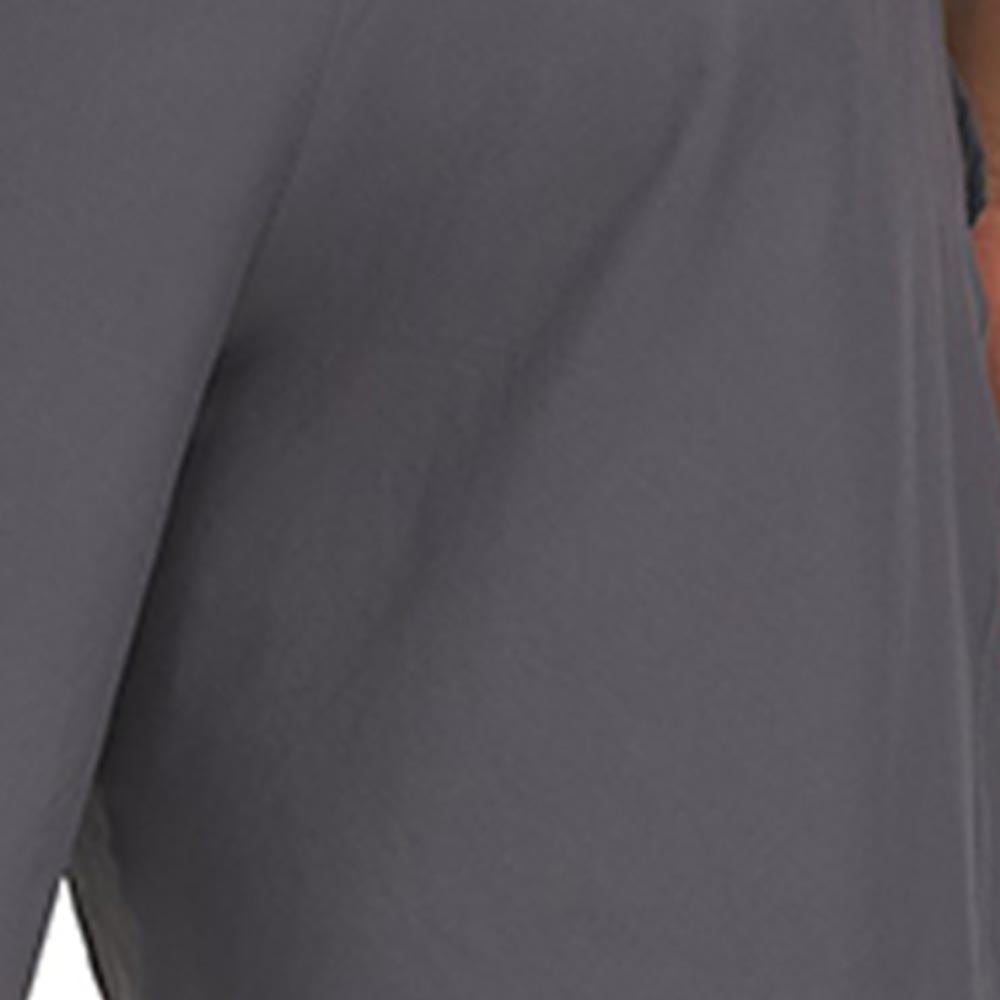 UNDER ARMOUR Tech™ Woven Graphic Men's Training Shorts