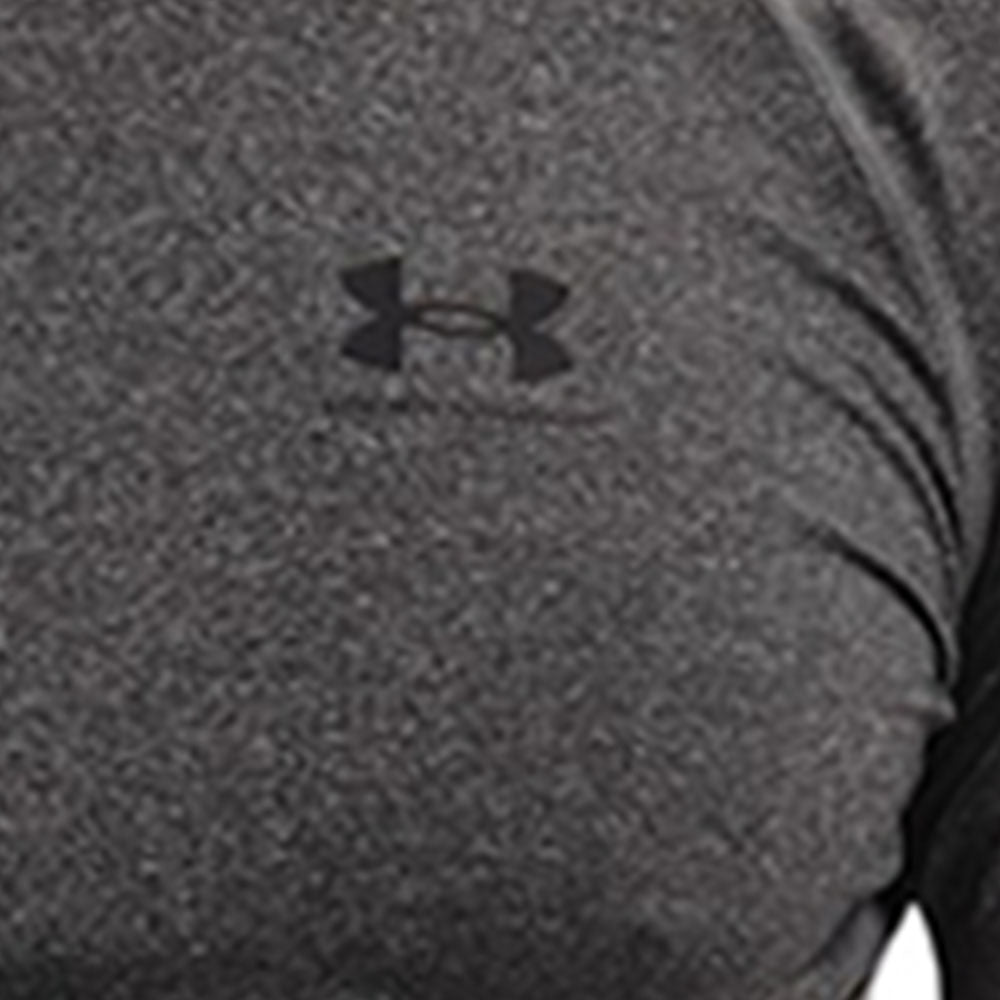 UNDER ARMOUR HeatGear® Compression Men's Training T-Shirt - Supersports Thailand Supersports Thailand