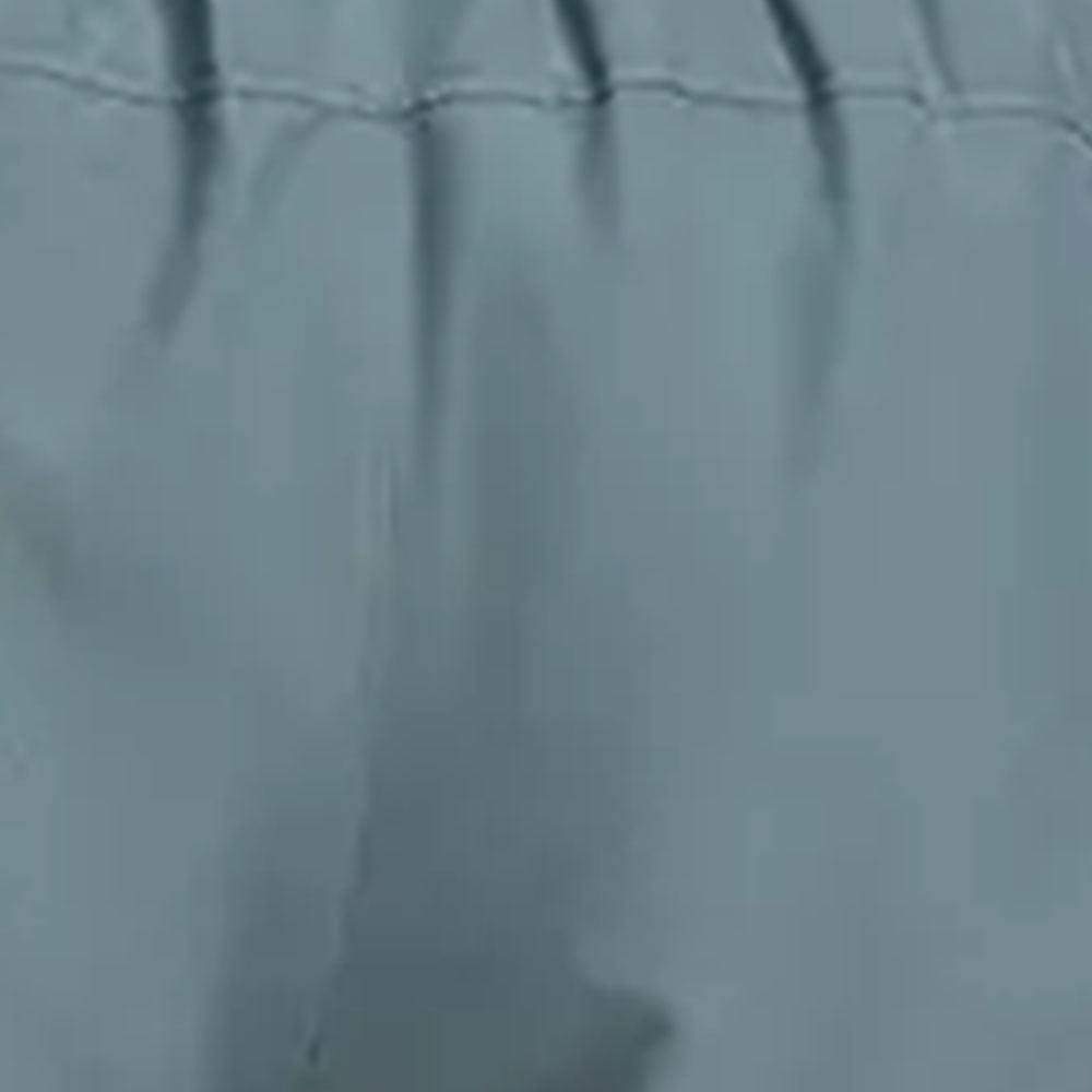 UNDER ARMOUR Launch 5" กางเกงวิ่งขาสั้นผู้ชาย