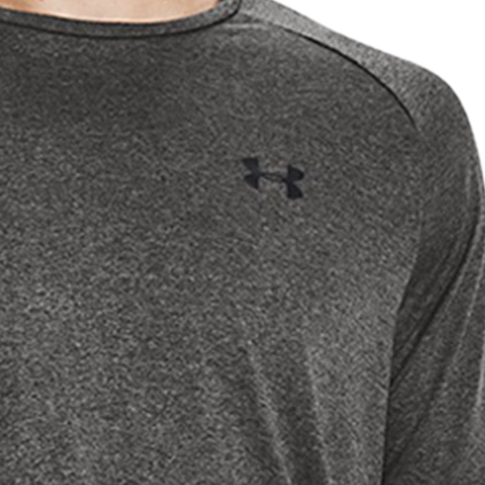 UNDER ARMOUR Tech™ 2.0 เสื้อออกกำลังกายผู้ชาย