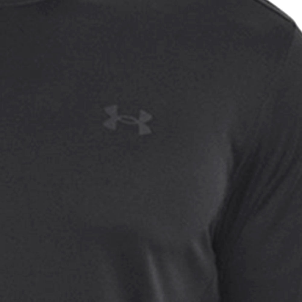 UNDER ARMOUR Tech™ Vent เสื้อออกกำลังกายผู้ชาย
