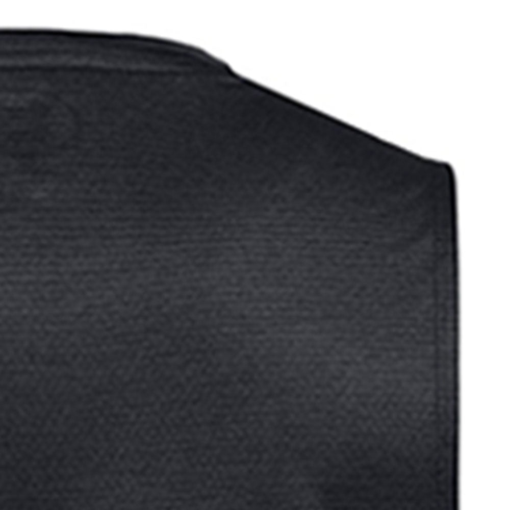 UNDER ARMOUR Tech™ Vent Men's Training Tank - Supersports Thailand Supersports Thailand