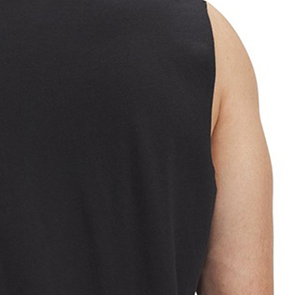 UNDER ARMOUR Icon Men's Training Tank