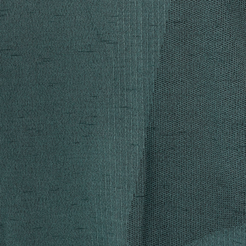 UNDER ARMOUR Vanish Seamless เสื้อออกกำลังกายผู้ชาย