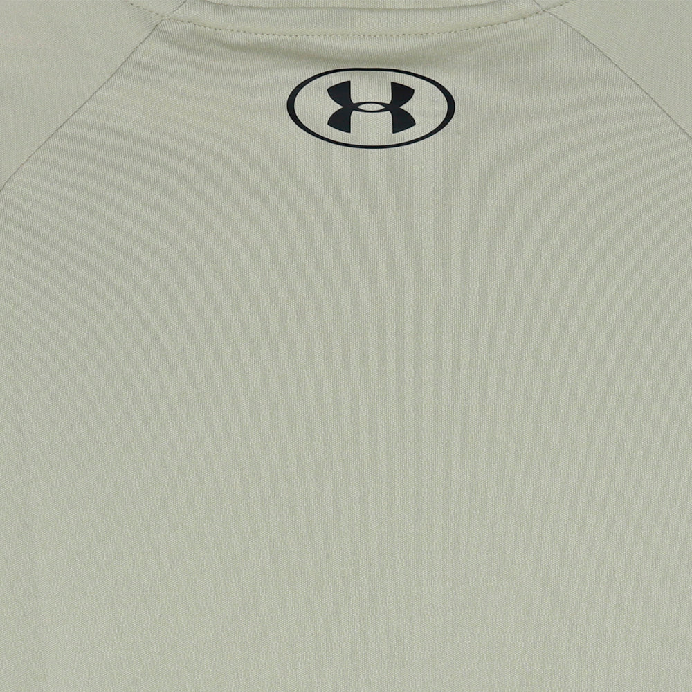 UNDER ARMOUR Velocity 2.0 Men's Training T-Shirt - Supersports Thailand Supersports Thailand
