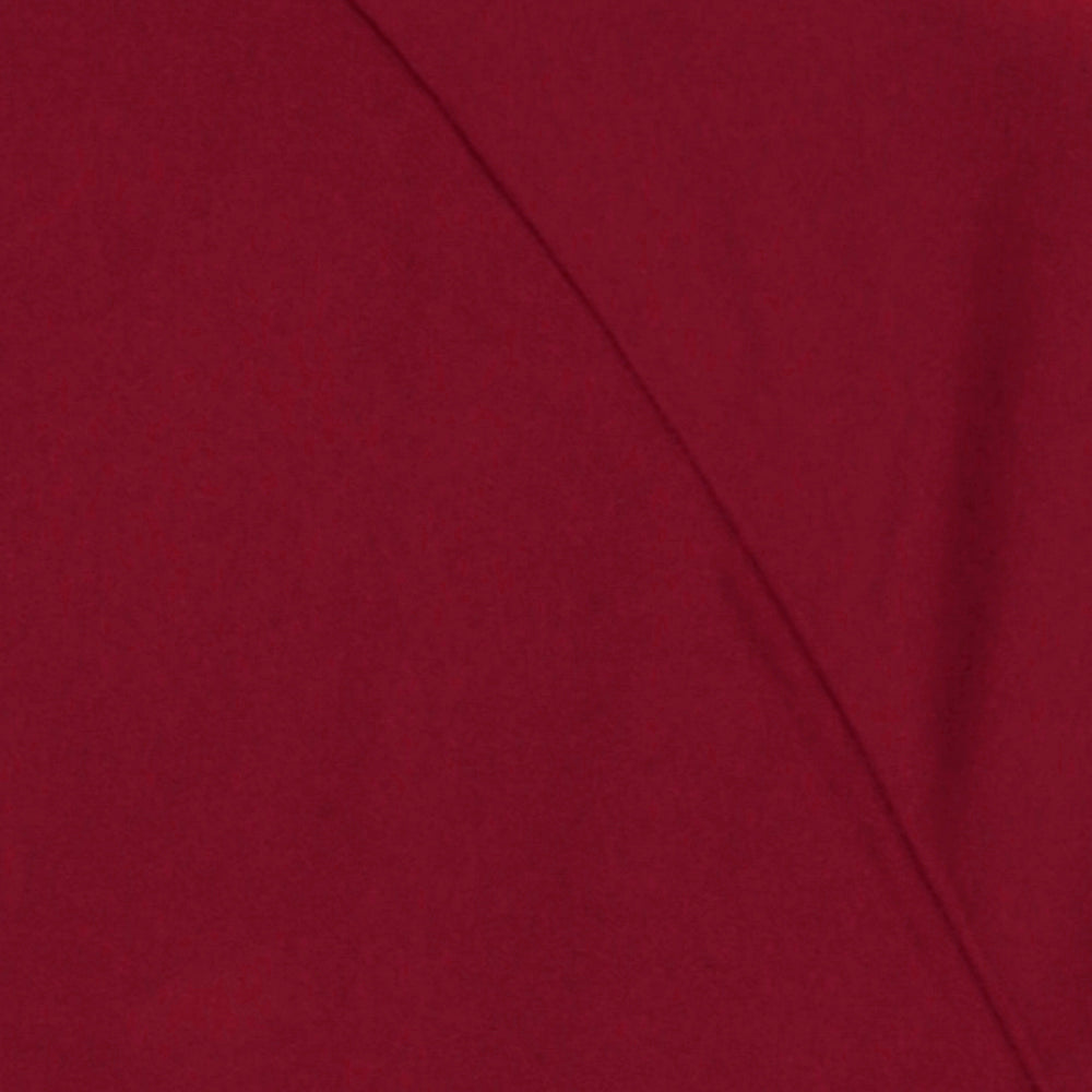 UNDER ARMOUR Velocity Graphic เสื้อออกกำลังกายผู้ชาย