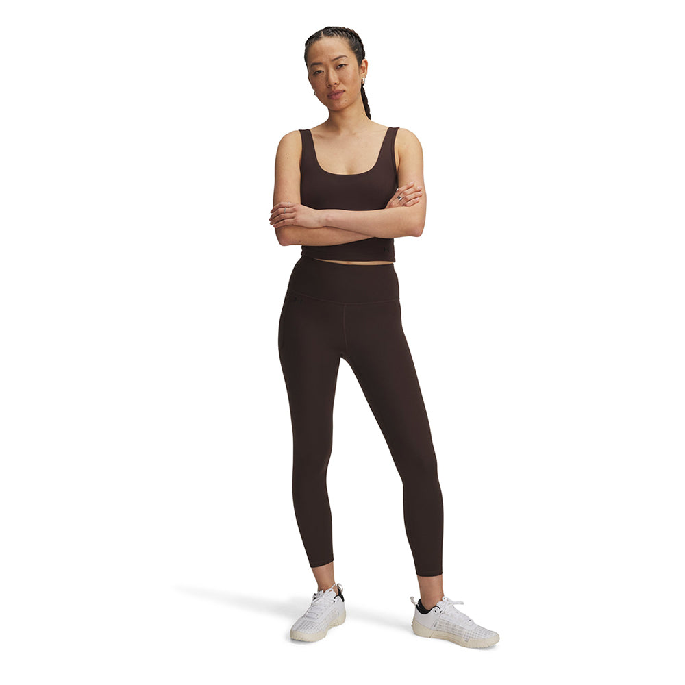 UNDER ARMOUR Motion Women's Training Leggings - Supersports Thailand Supersports Thailand