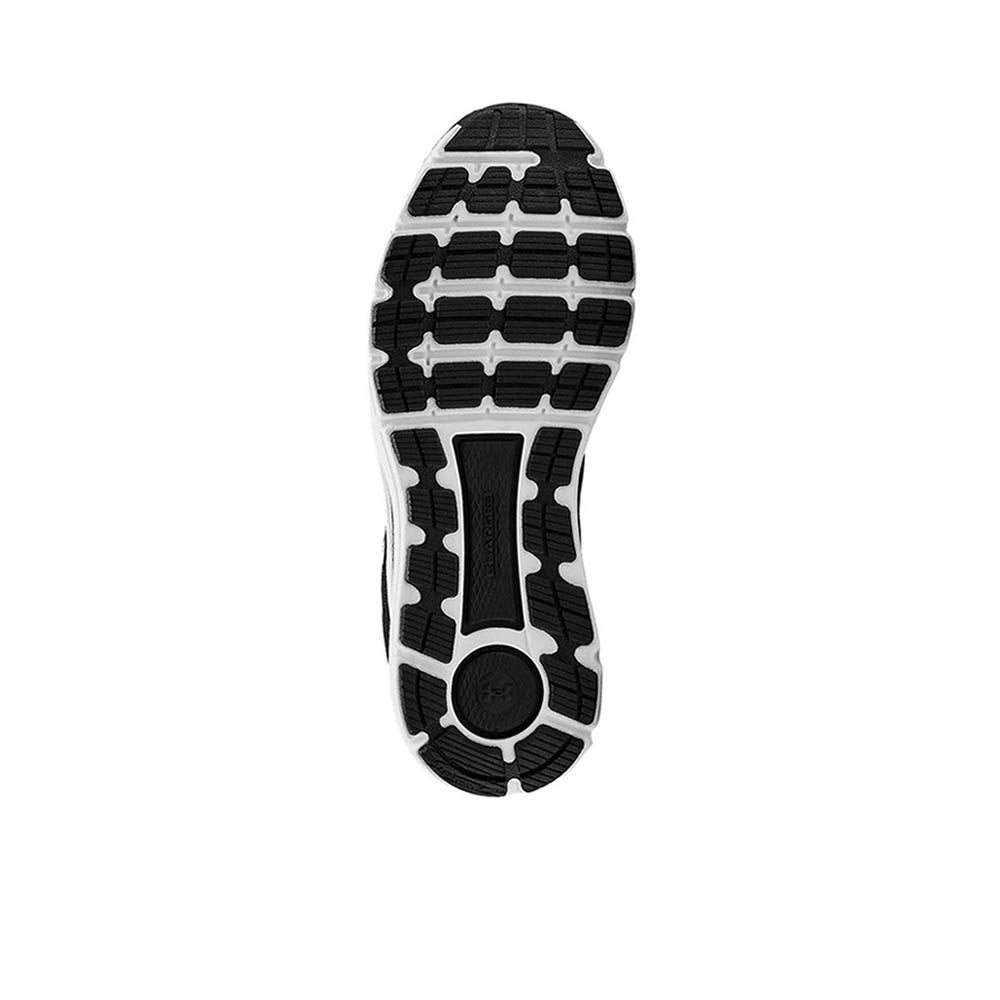 UNDER ARMOUR Charged Intake 4 Men's Running Shoes - Supersports Thailand Supersports Thailand