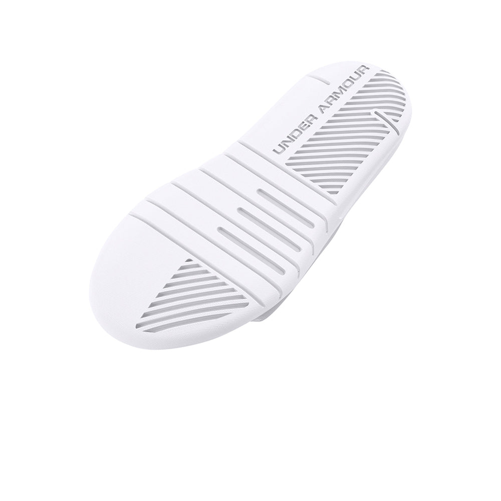UNDER ARMOUR Core PTH Unisex Sandals - Supersports Thailand Supersports Thailand