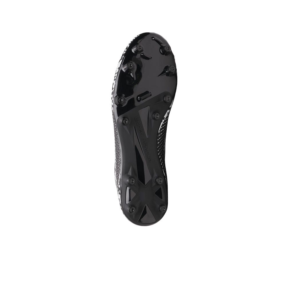 UNDER ARMOUR Shadow Select 3 FG รองเท้าฟุตบอลผู้ใหญ่