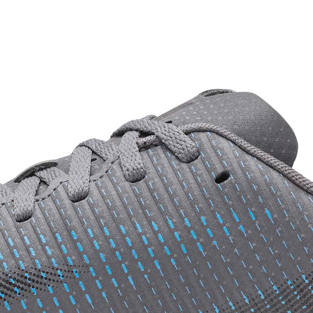 UNDER ARMOUR Shadow Select 3 FG รองเท้าฟุตบอลผู้ใหญ่