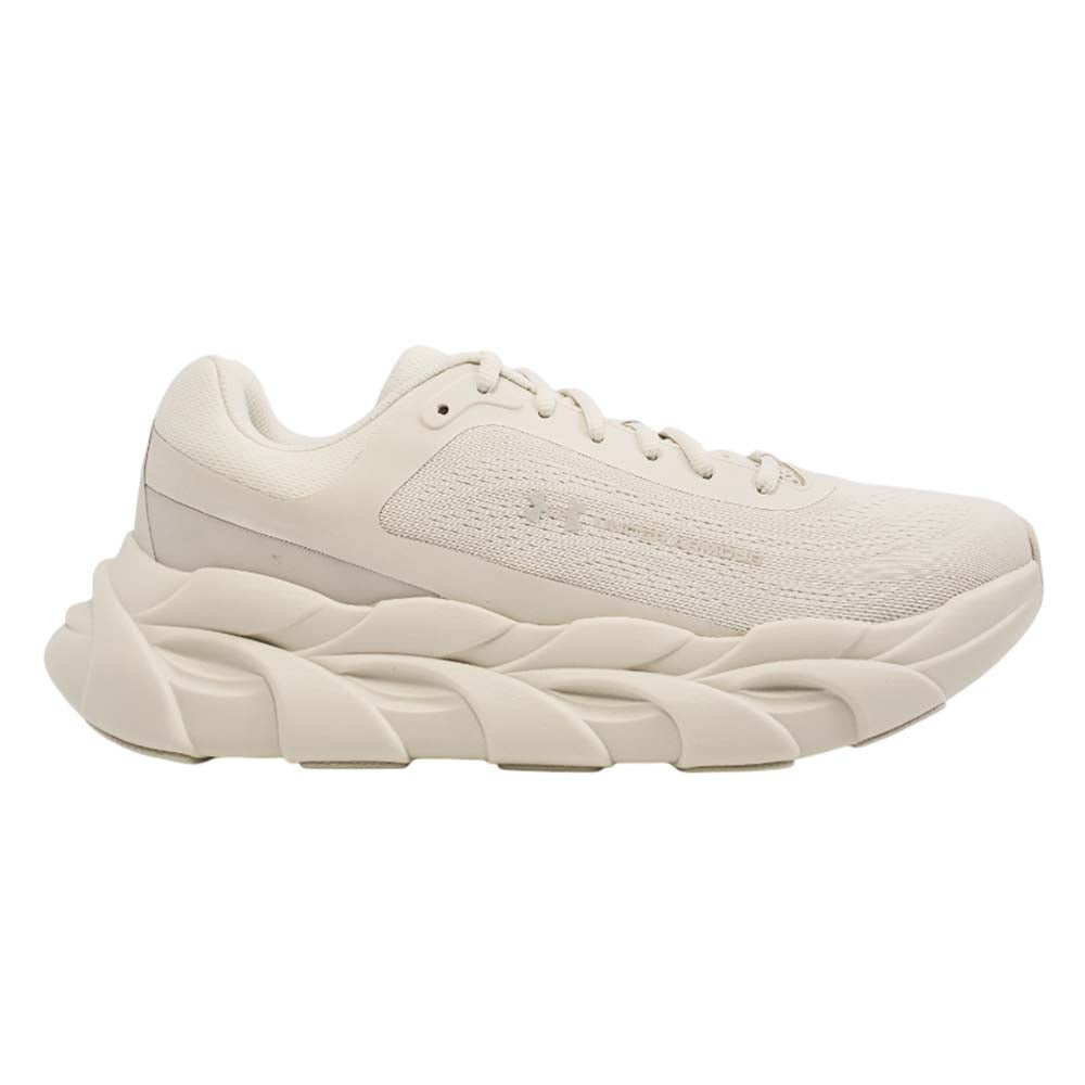UNDER ARMOUR Halo Runner Men's Running Shoes