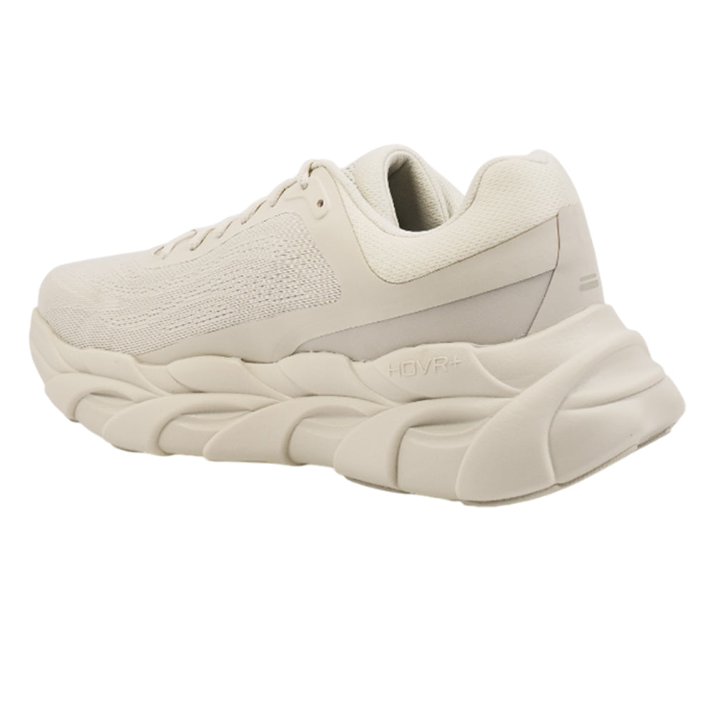 UNDER ARMOUR Halo Runner Men's Running Shoes