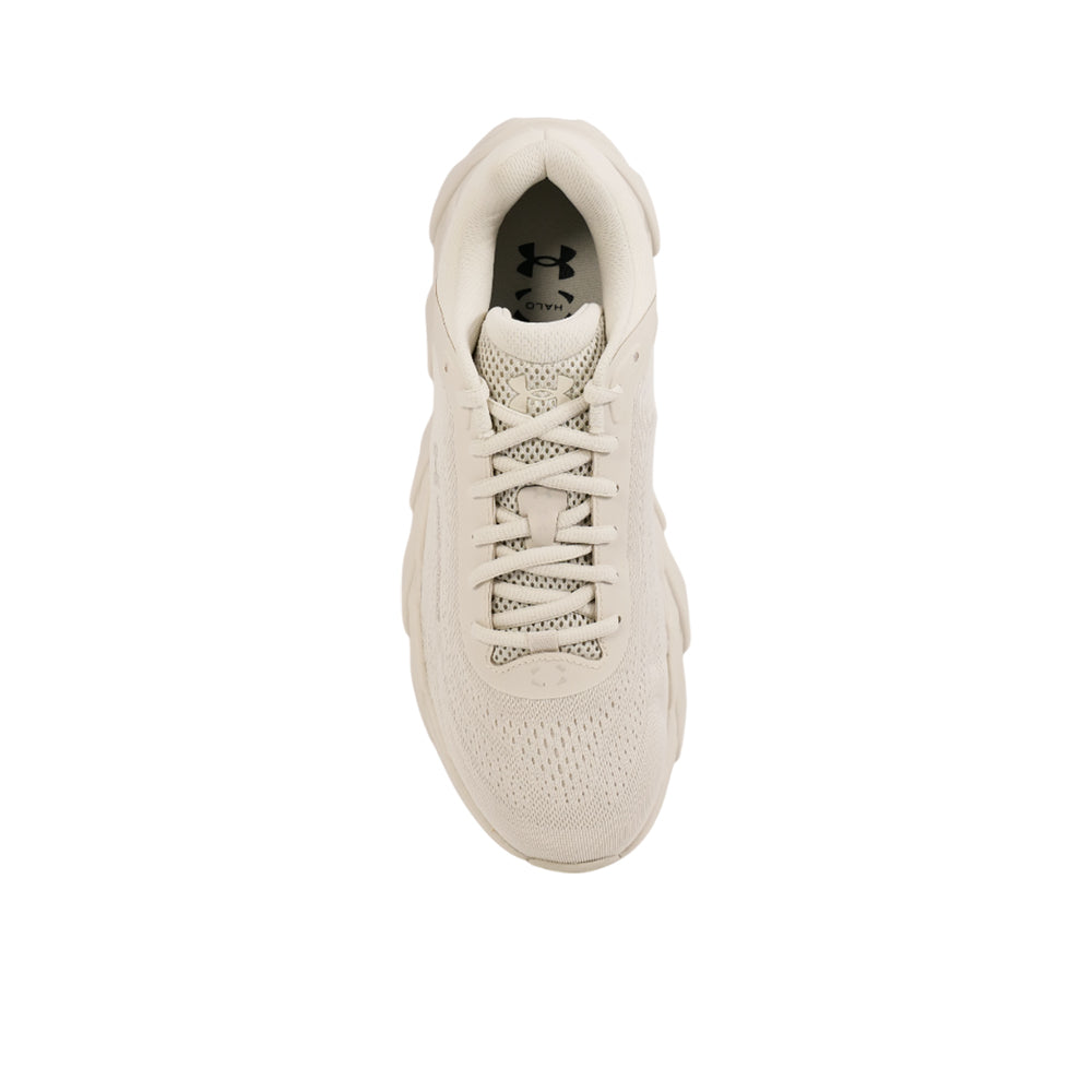 UNDER ARMOUR Halo Runner Men's Running Shoes