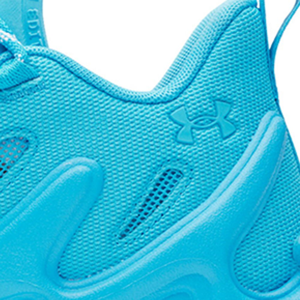 UNDER ARMOUR Curry 13 AP Unisex Basketball Shoes - Supersports Thailand Supersports Thailand