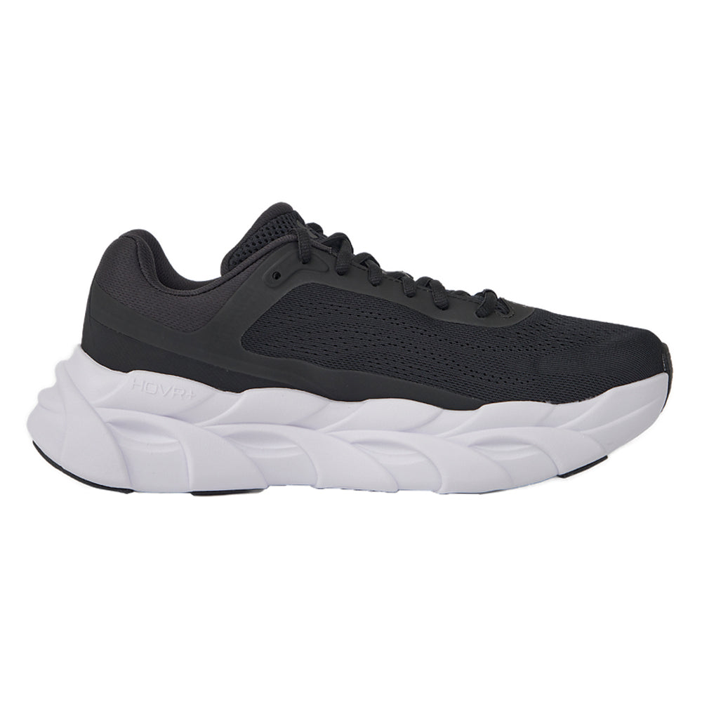 UNDER ARMOUR Halo Runner รองเท้าวิ่งผู้ชาย
