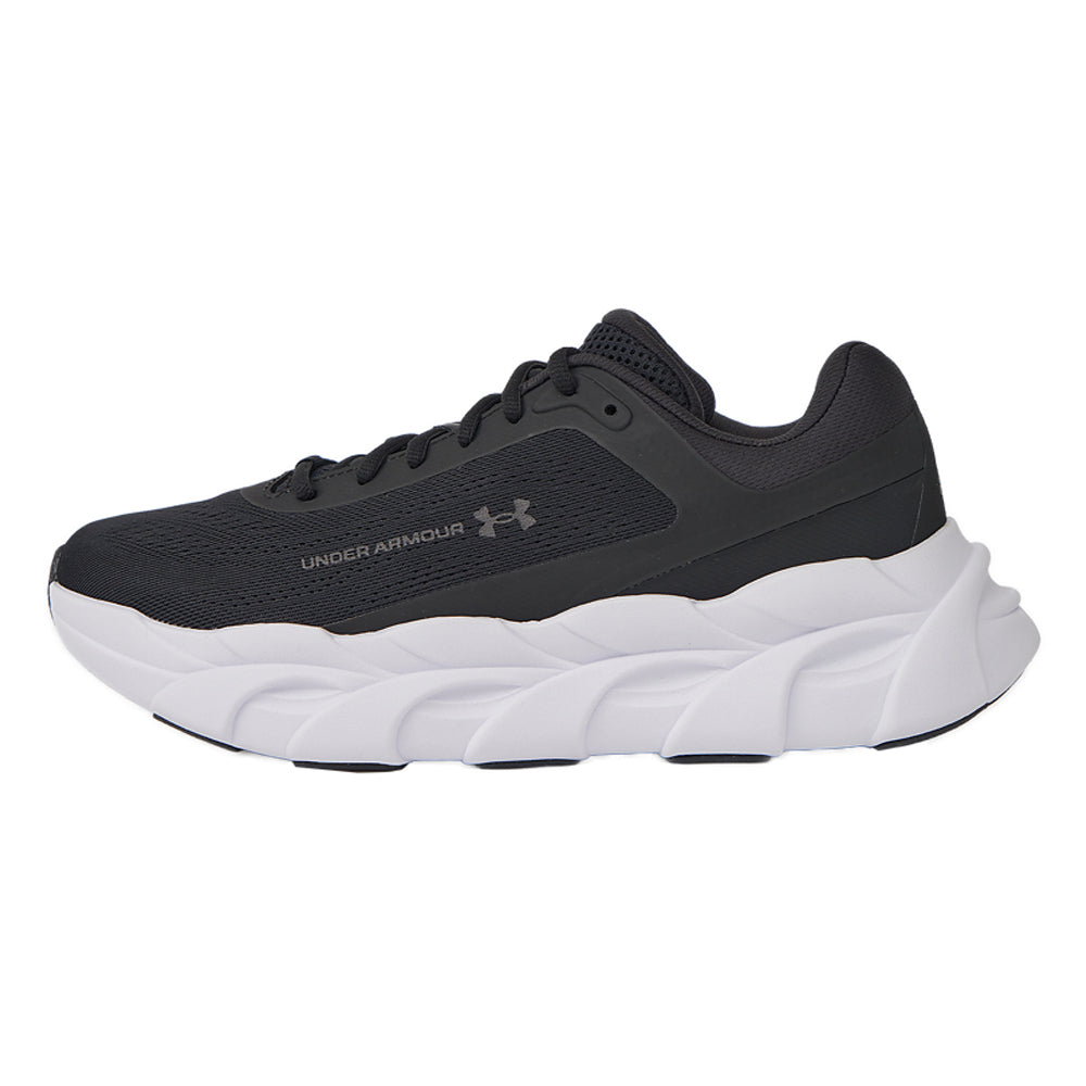 UNDER ARMOUR Halo Runner รองเท้าวิ่งผู้ชาย