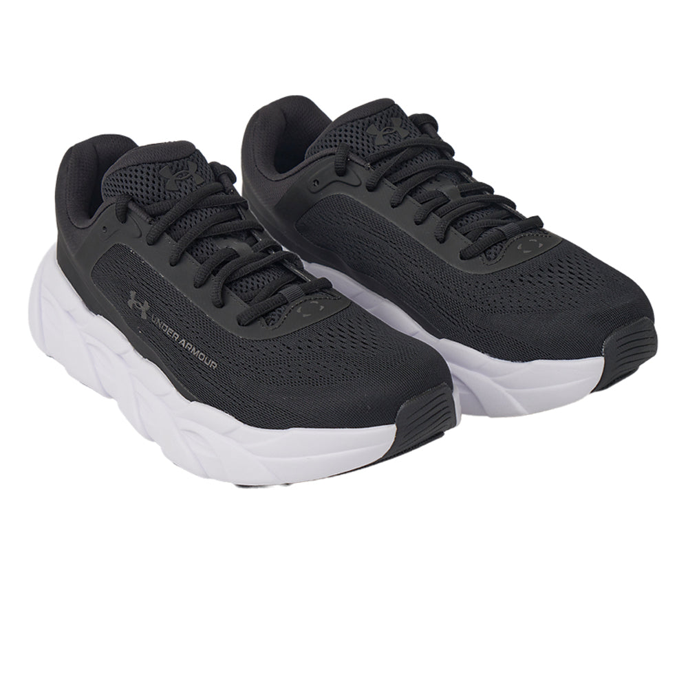 UNDER ARMOUR Halo Runner รองเท้าวิ่งผู้ชาย