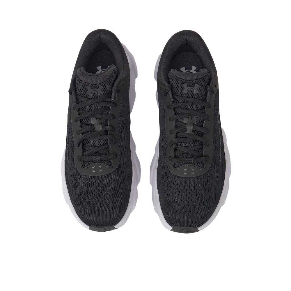 UNDER ARMOUR Halo Runner รองเท้าวิ่งผู้ชาย