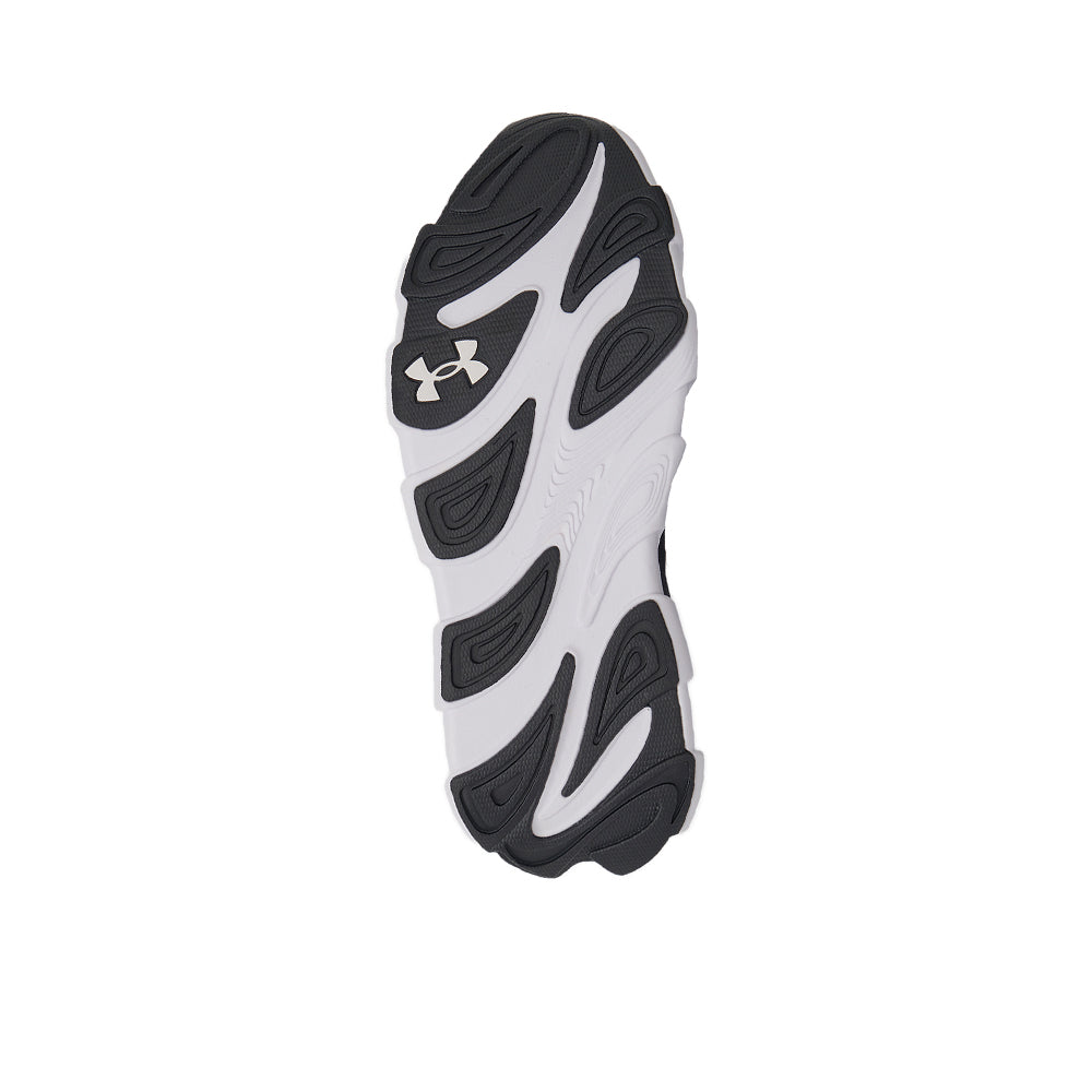 UNDER ARMOUR Halo Runner Men's Running Shoes - Supersports Thailand Supersports Thailand