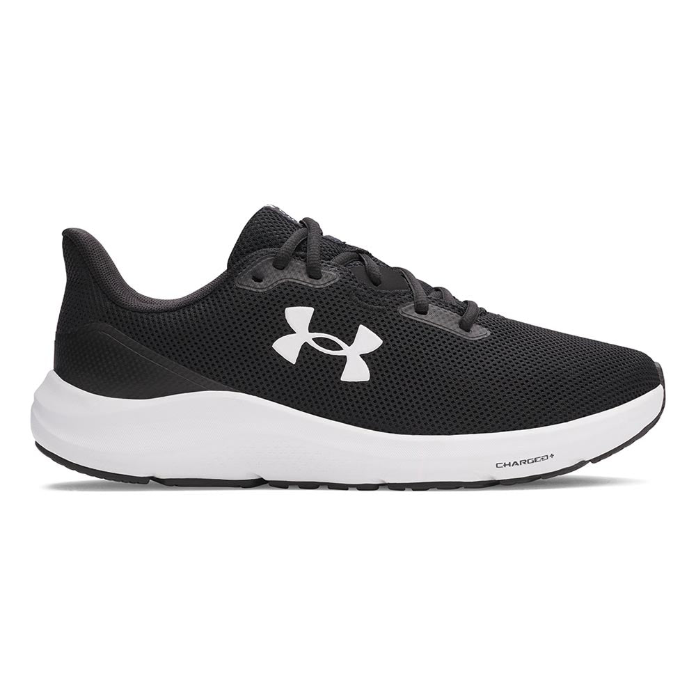 UNDER ARMOUR Pursuit 4 รองเท้าวิ่งผู้ชาย