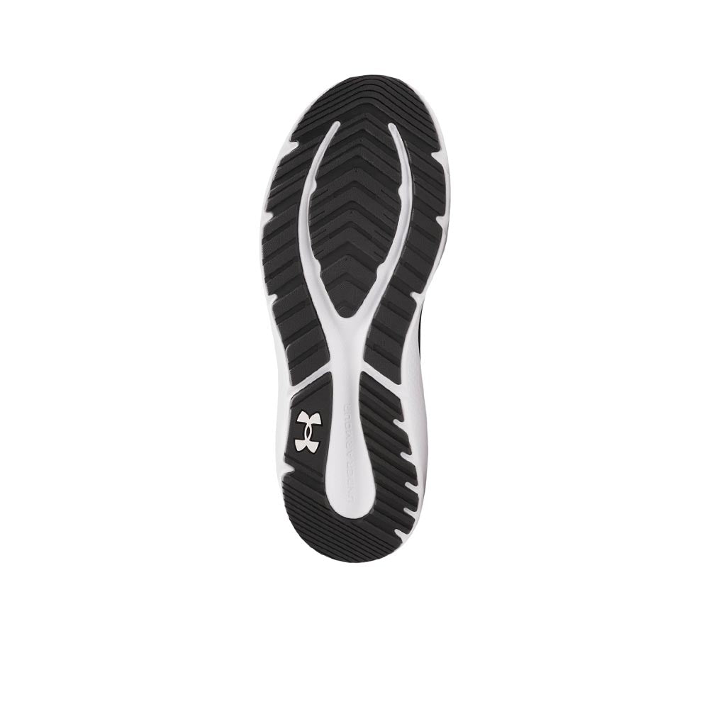 UNDER ARMOUR Pursuit 4 รองเท้าวิ่งผู้ชาย