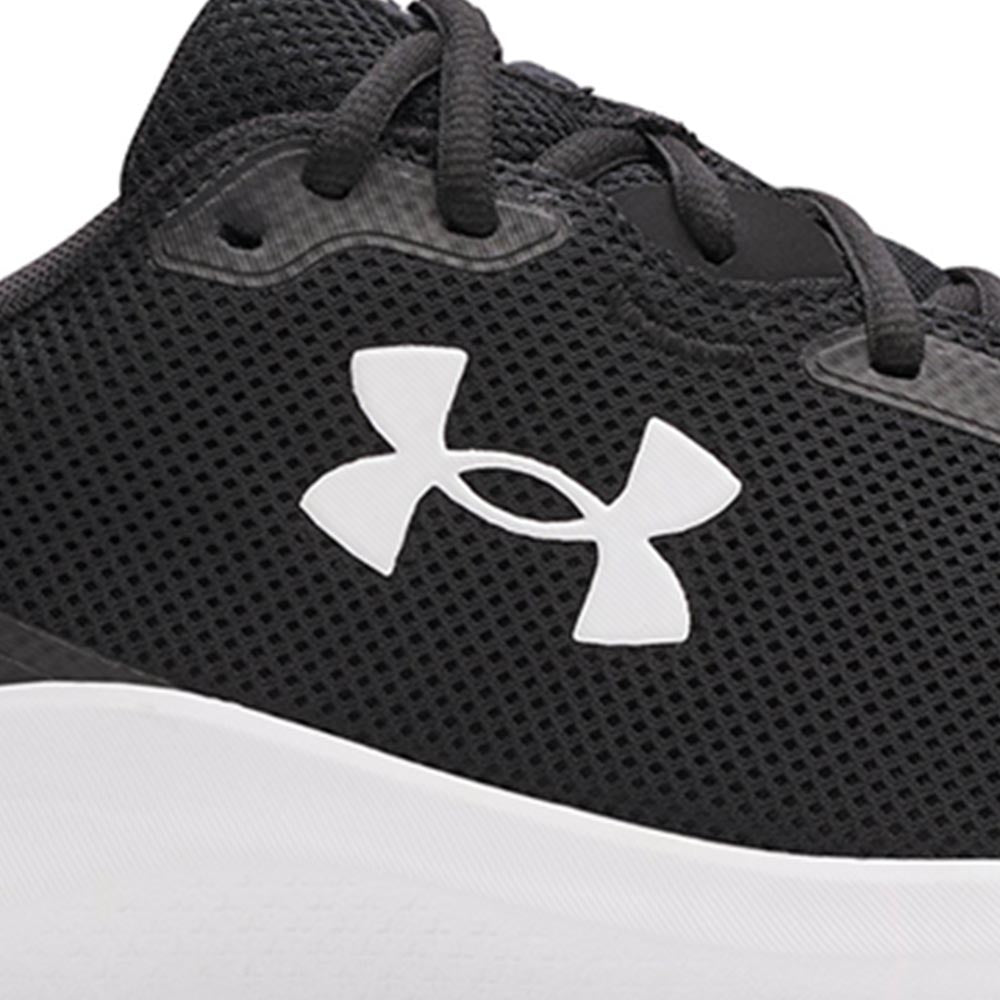 UNDER ARMOUR Pursuit 4 รองเท้าวิ่งผู้ชาย