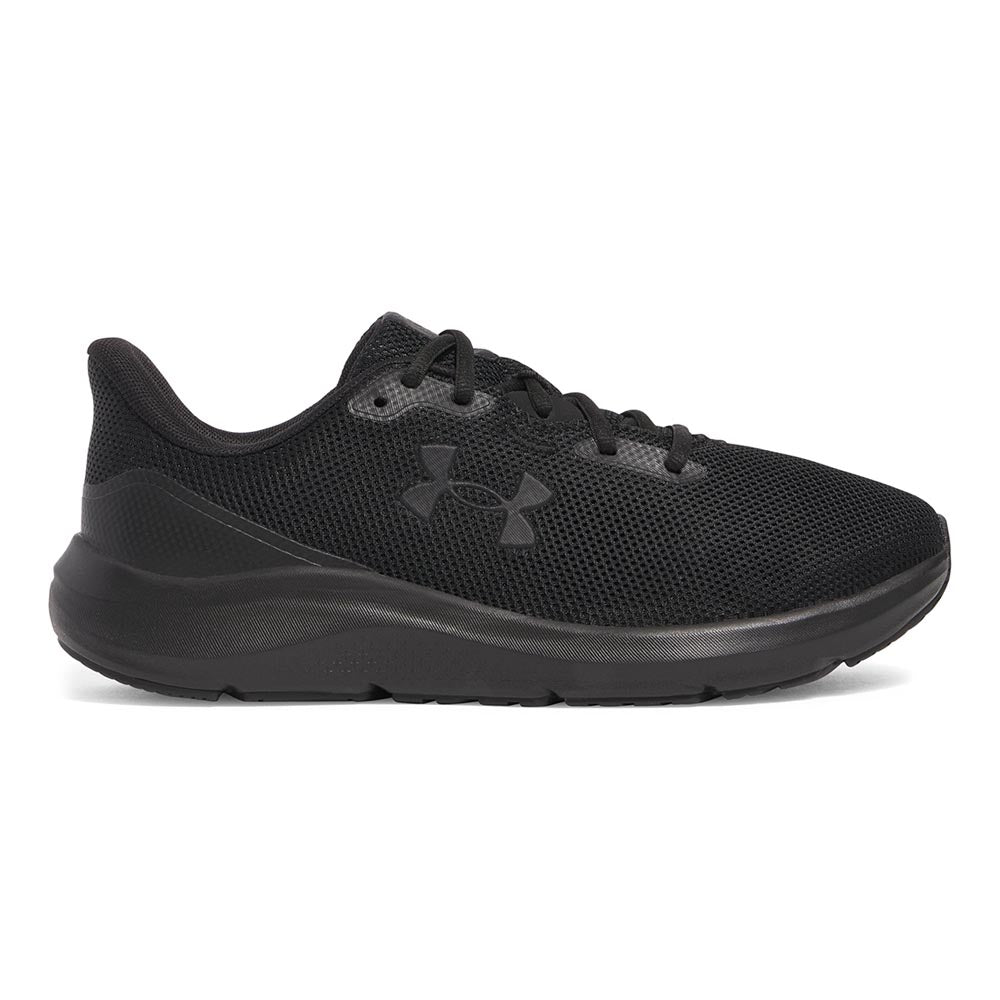 UNDER ARMOUR Pursuit 4 รองเท้าวิ่งผู้ชาย