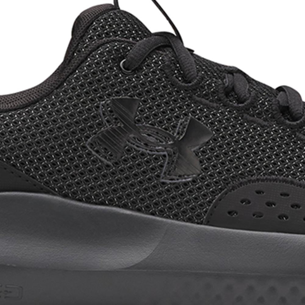 UNDER ARMOUR Surge 4 Men's Running Shoes - Supersports Thailand Supersports Thailand