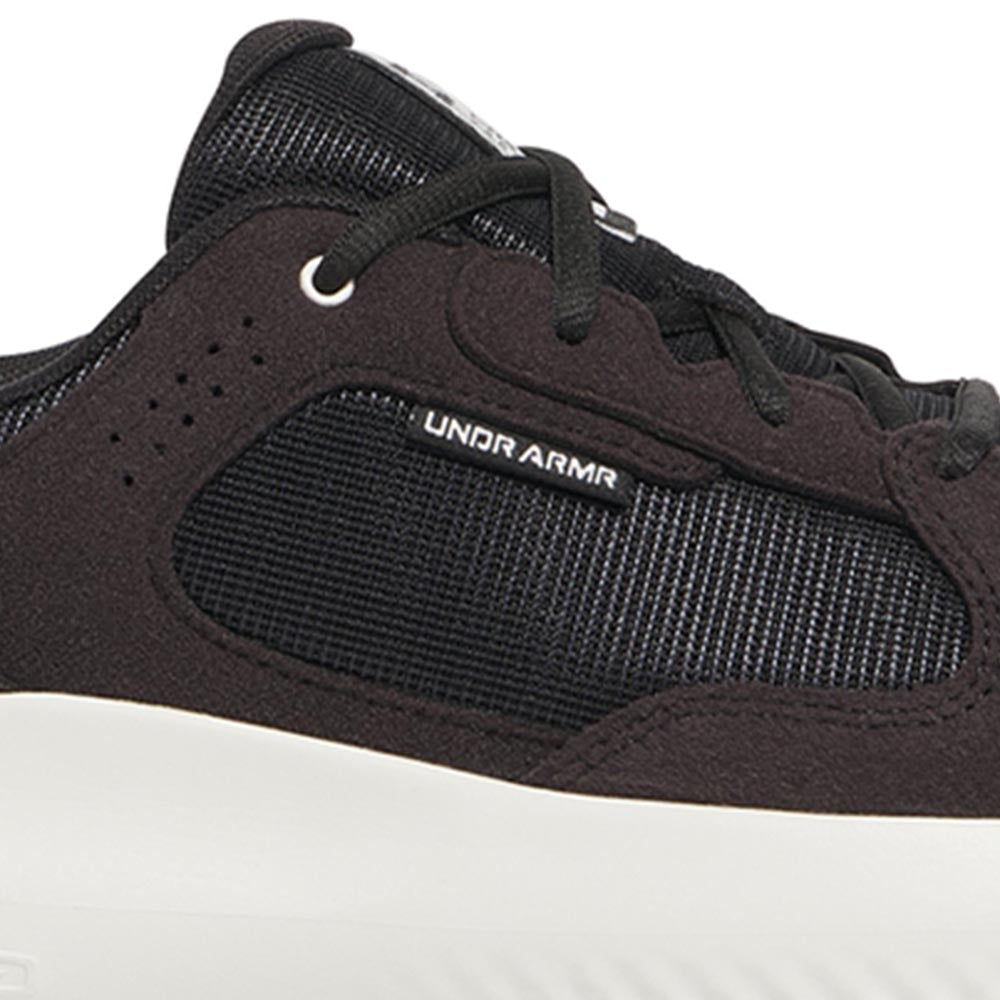 UNDER ARMOUR Versurge Men's Running Shoes - Supersports Thailand Supersports Thailand