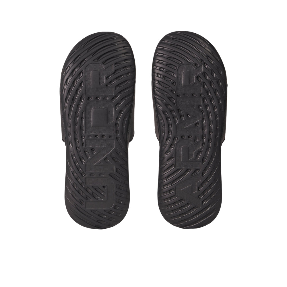 UNDER ARMOUR Ignite Select Men's Sandals - Supersports Thailand Supersports Thailand