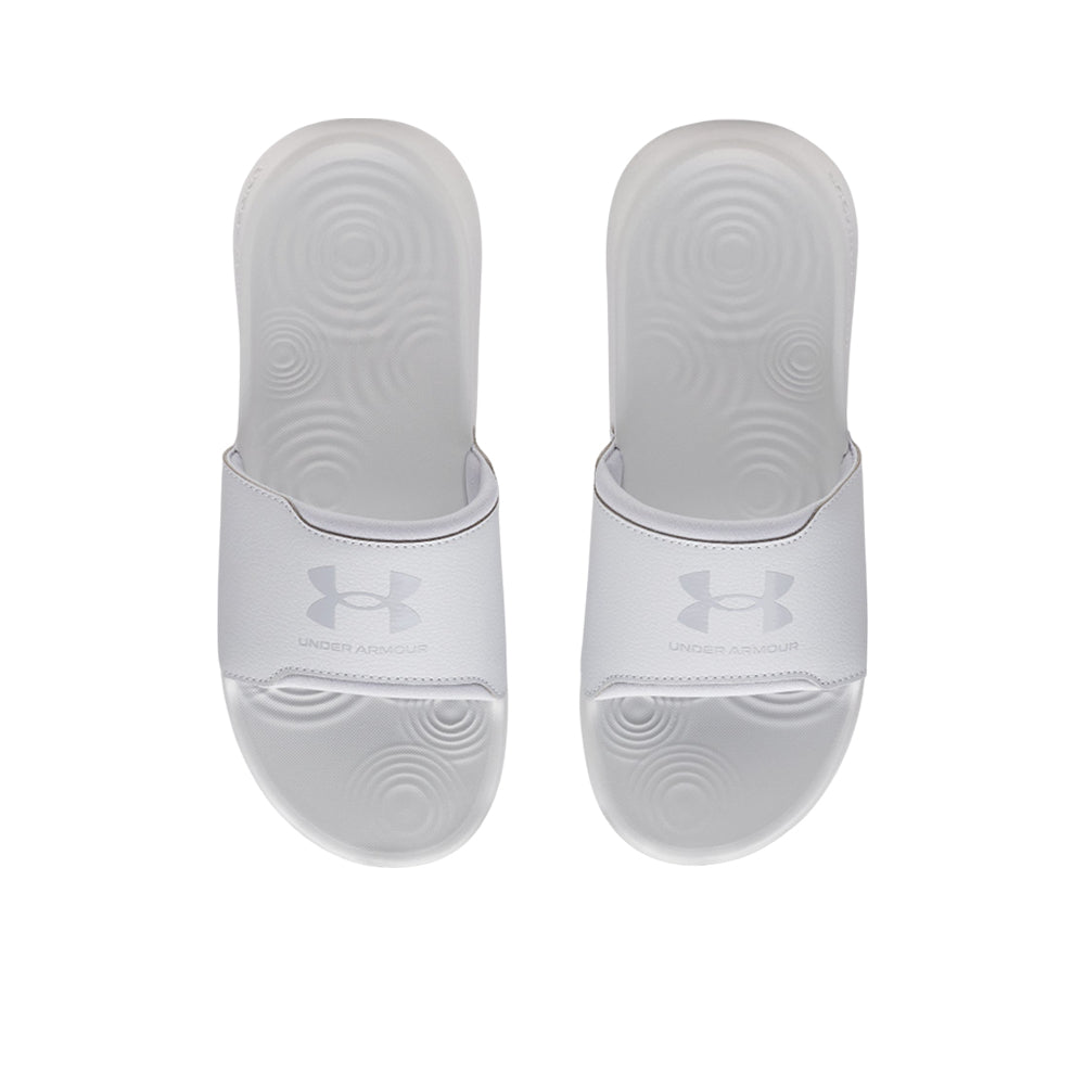 UNDER ARMOUR Ignite Select รองเท้าแตะผู้หญิง