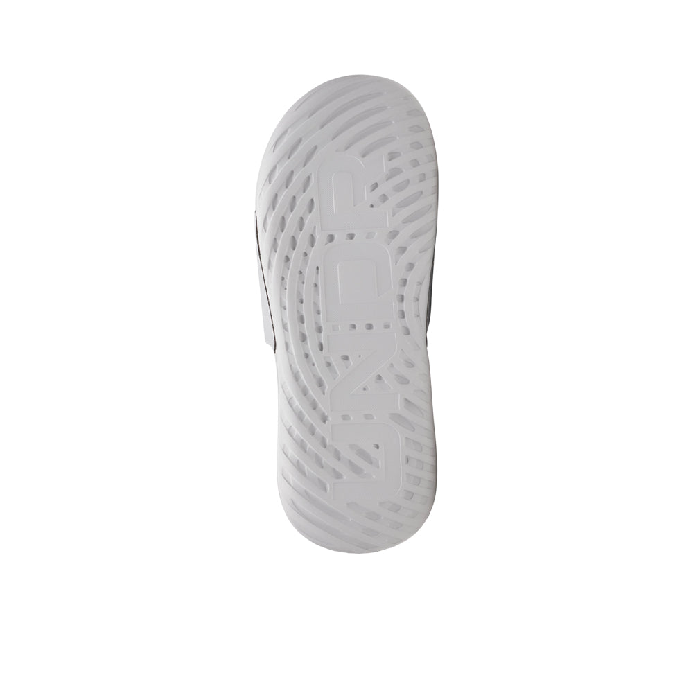 UNDER ARMOUR Ignite Select Women's Sandals - Supersports Thailand Supersports Thailand