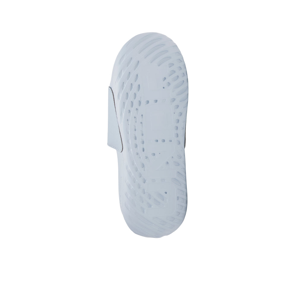 UNDER ARMOUR Ignite Select Women's Sandals - Supersports Thailand Supersports Thailand
