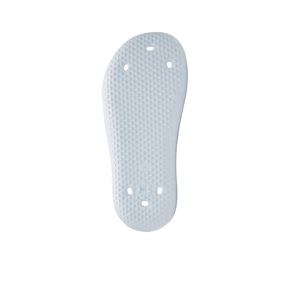 UNDER ARMOUR Locker V Women's Sandals - Supersports Thailand Supersports Thailand
