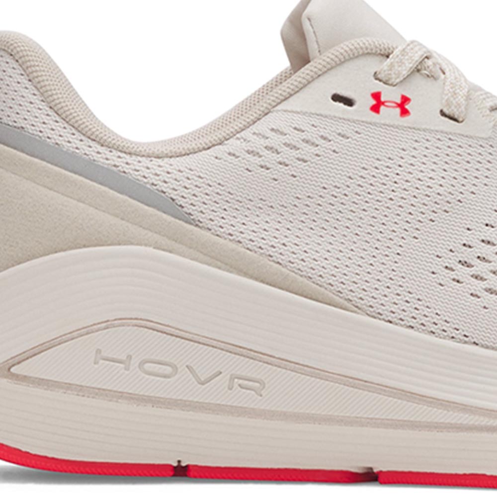 UNDER ARMOUR Sonic 7 Women's Running Shoes - Supersports Thailand Supersports Thailand