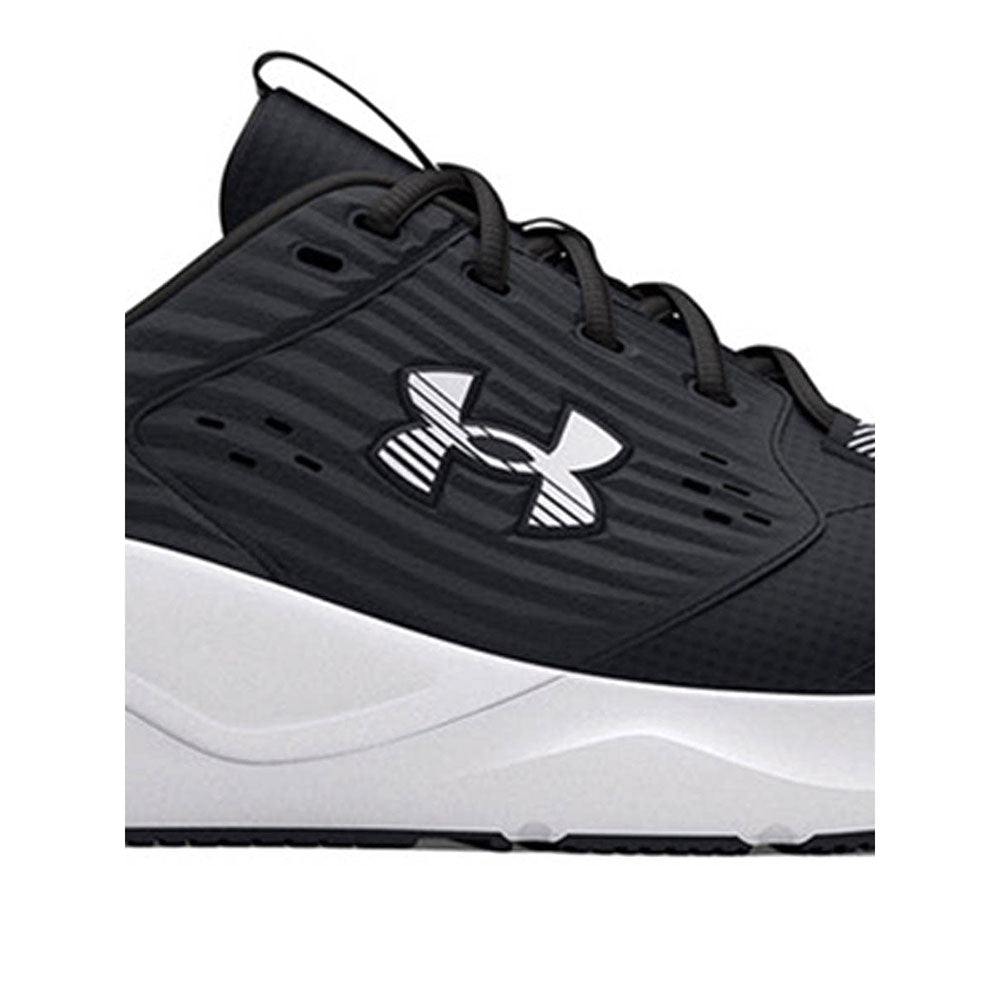 UNDER ARMOUR Commit 4 Men's Training Shoes - Supersports Thailand Supersports Thailand