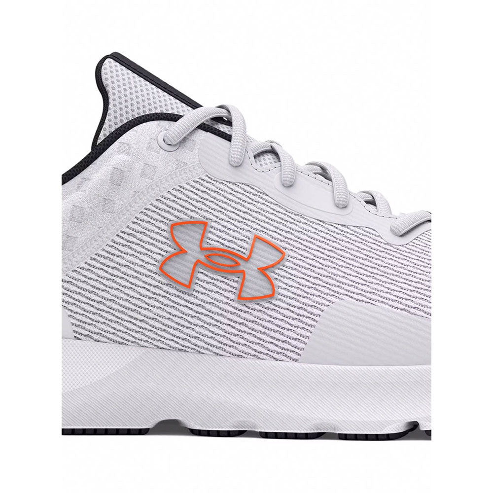 UNDER ARMOUR Escape 4 รองเท้าวิ่งผู้ชาย