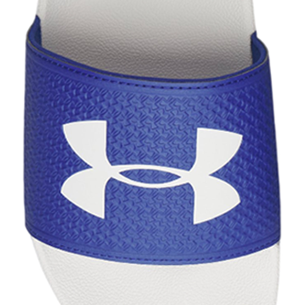 UNDER ARMOUR ARMR Men's Sandals - Supersports Thailand Supersports Thailand