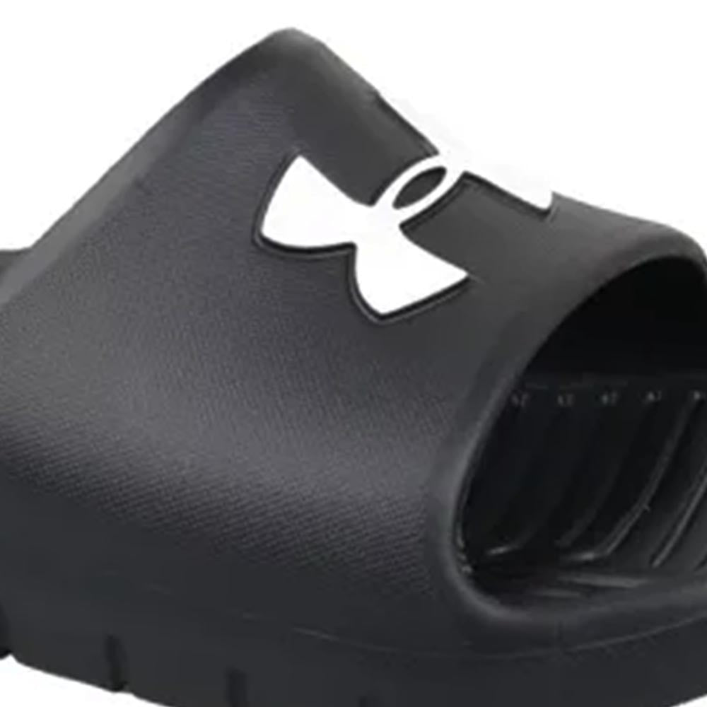 UNDER ARMOUR Core PTH Unisex Sandals - Supersports Thailand Supersports Thailand