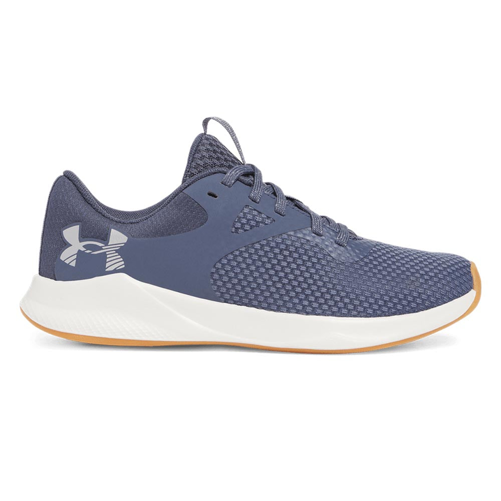 UNDER ARMOUR Charged Aurora 2 Women's Training Shoes