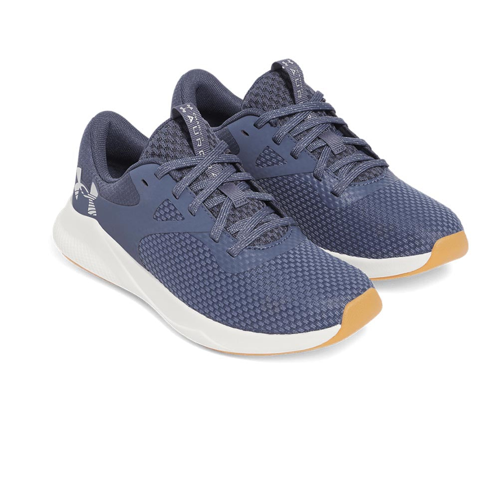 UNDER ARMOUR Charged Aurora 2 Women's Training Shoes