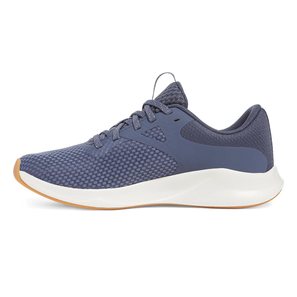 UNDER ARMOUR Charged Aurora 2 Women's Training Shoes