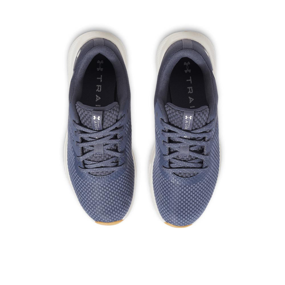 UNDER ARMOUR Charged Aurora 2 Women's Training Shoes